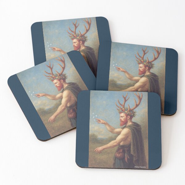 Item preview, 361 designed and sold by Vilela Valentin.
