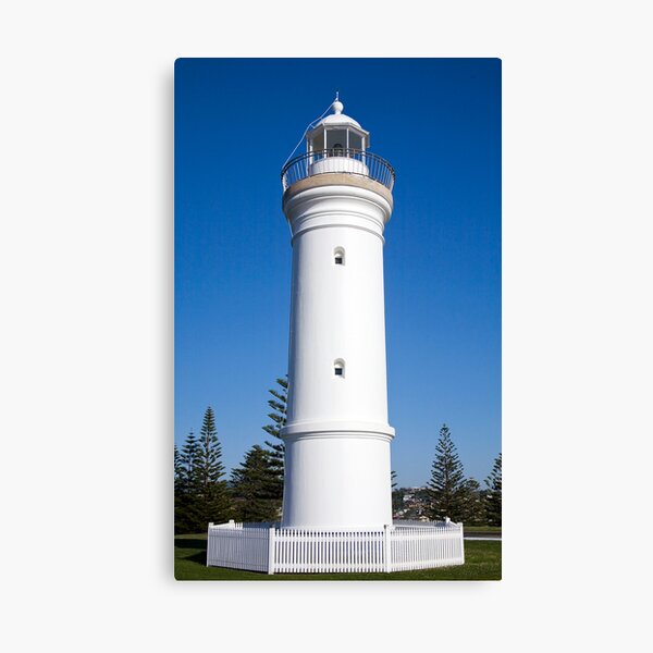 Item preview, Kiama Lighthouse designed and sold by Carol Ritchie.