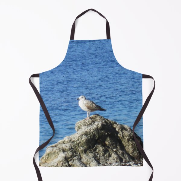Item preview, Seagull designed and sold by Alexander Krishchyunas.