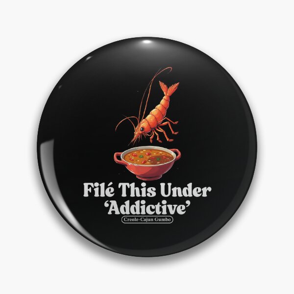 Item preview, Filé this designed and sold by Peerless-Prime.