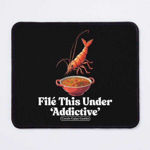 Item preview, Filé this designed and sold by Peerless-Prime.