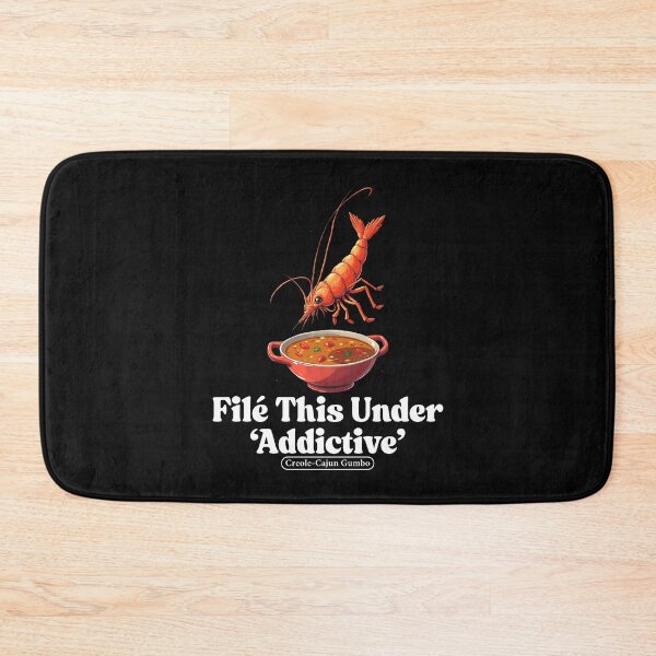 Item preview, Filé this designed and sold by Peerless-Prime.