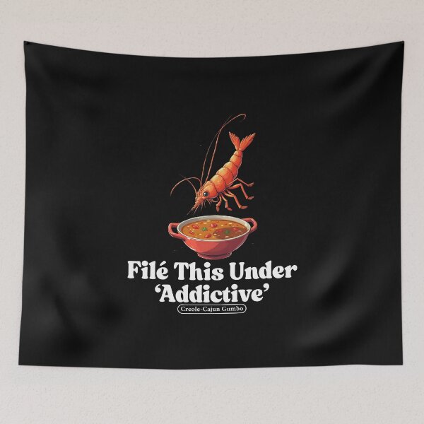 Item preview, Filé this designed and sold by Peerless-Prime.