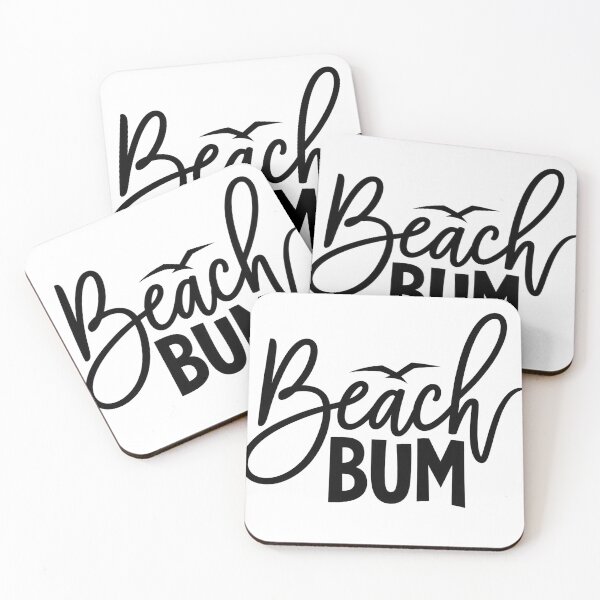 Item preview, Sand And Enjoy designed and sold by AntoniClark.