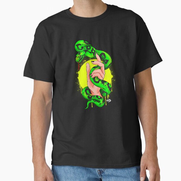 Item preview, power in your hands designed and sold by Frappalmab.