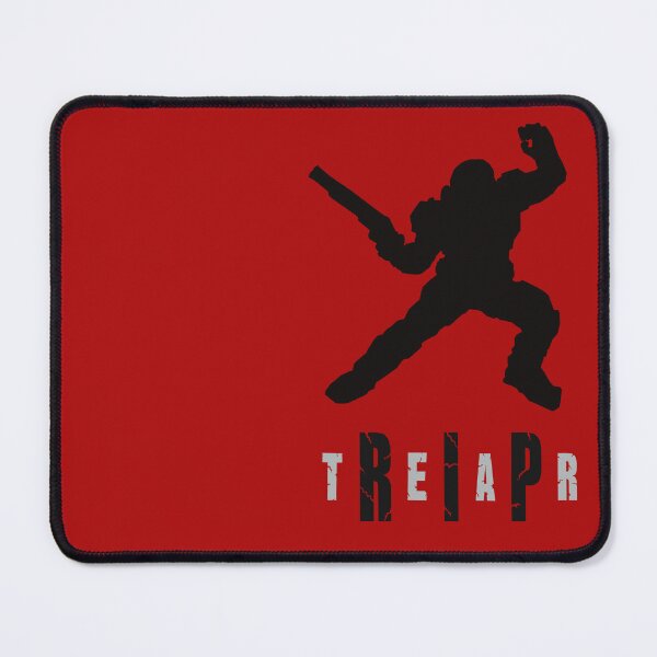 Item preview, Air Doomguy: Rip and Tear designed and sold by sweenicus.