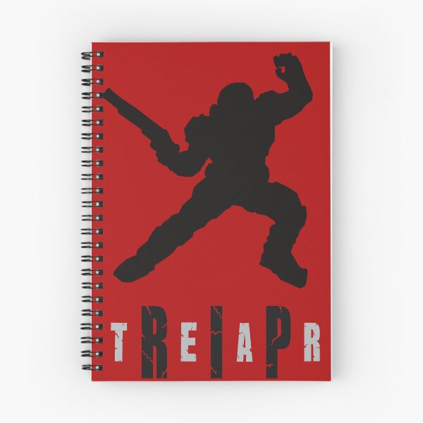 Item preview, Air Doomguy: Rip and Tear designed and sold by sweenicus.