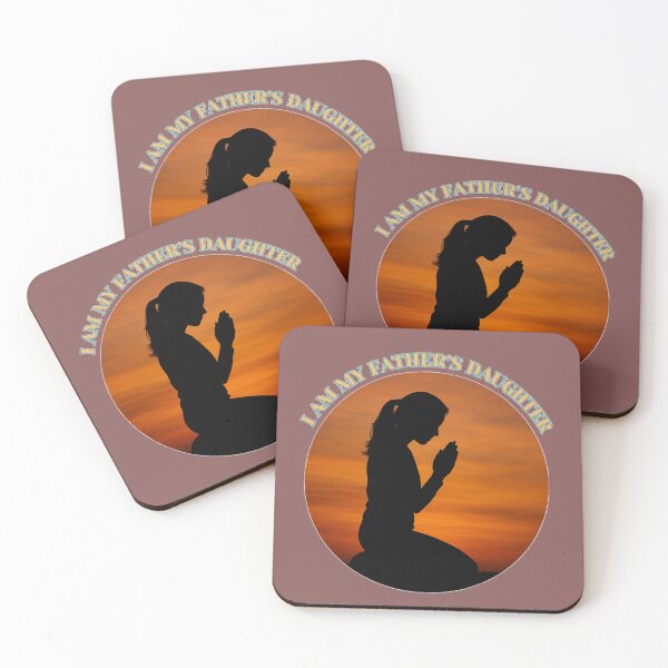 Item preview, Christian art Design by Hopscotch designed and sold by NATALIE7677.
