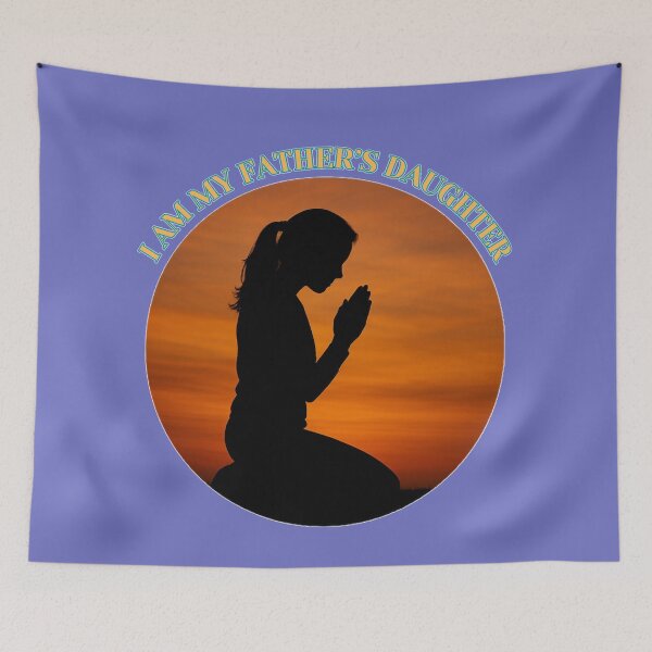 Item preview, Christian art Design by Hopscotch designed and sold by NATALIE7677.