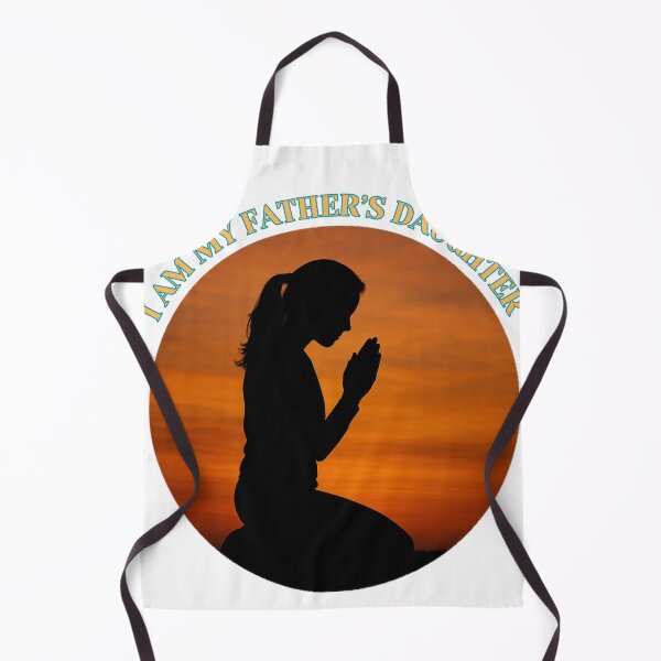 Item preview, Christian art Design by Hopscotch designed and sold by NATALIE7677.