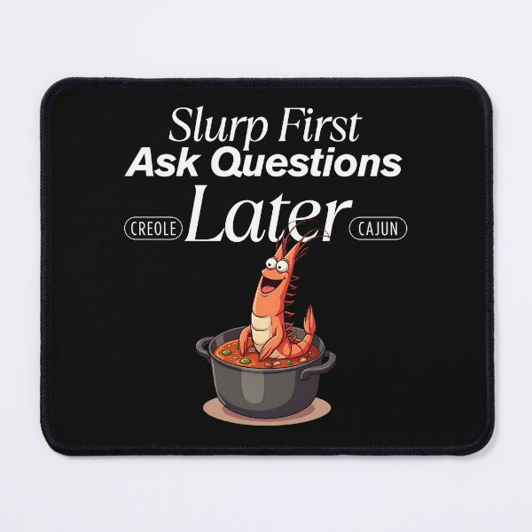 Item preview, Slurp first designed and sold by Peerless-Prime.