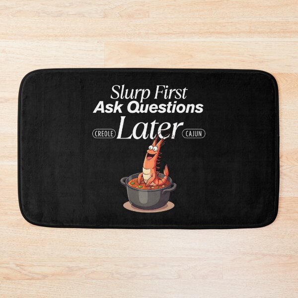 Item preview, Slurp first designed and sold by Peerless-Prime.