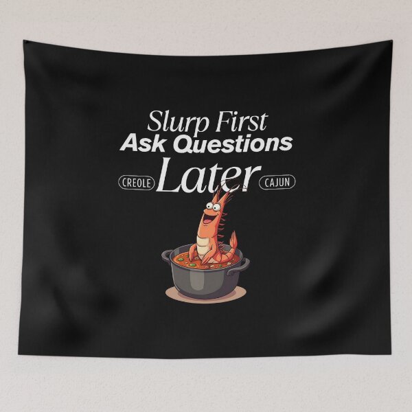 Item preview, Slurp first designed and sold by Peerless-Prime.