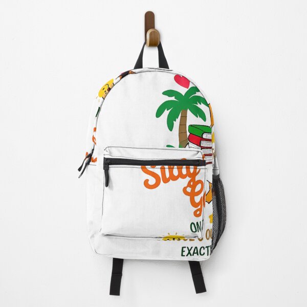 Item preview, Womens Silly Teacher Goose On The Loose School_s Out For Summer designed and sold by Trangkun1995.