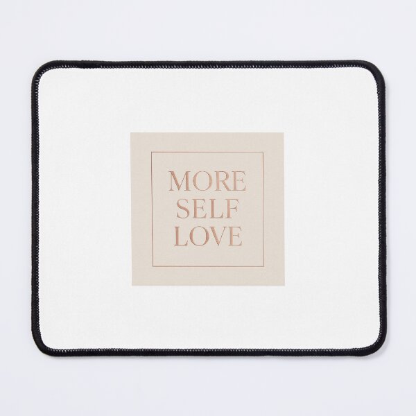 Item preview, Self Love & Positivity designed and sold by Création d'Ilyanna.
