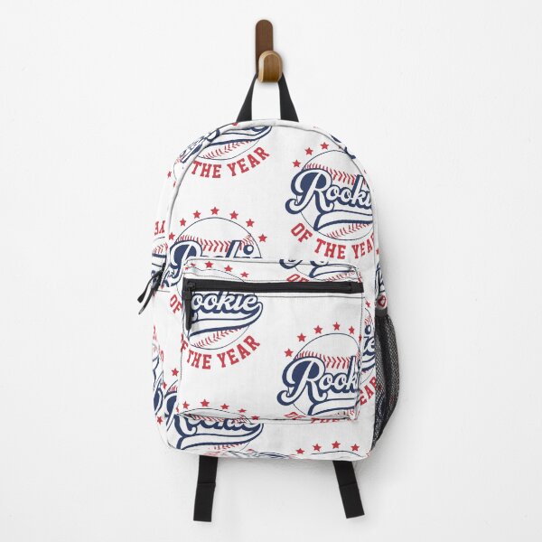 Item preview, Rookie of the Year Baseball Baby designed and sold by XuanhieuBp.