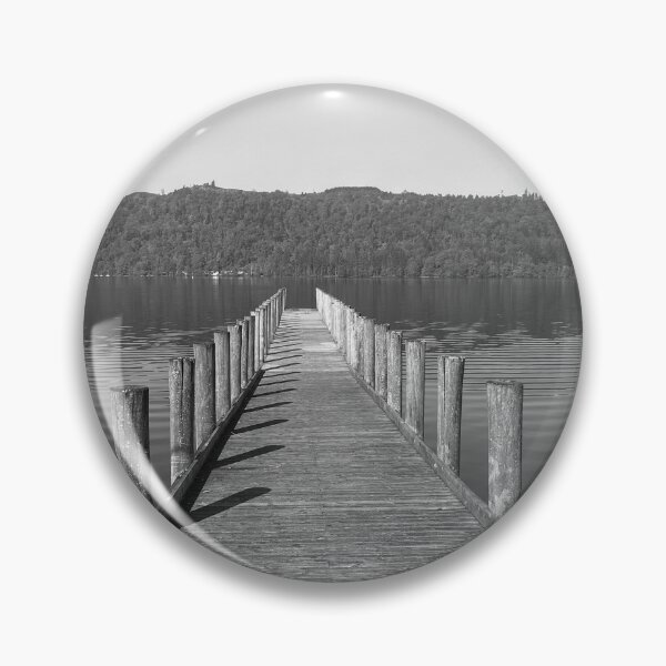 Item preview, Moody Waters designed and sold by parsy72.