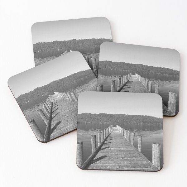 Item preview, Moody Waters designed and sold by parsy72.