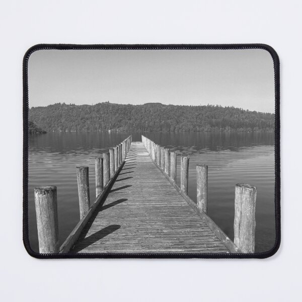 Item preview, Moody Waters designed and sold by parsy72.