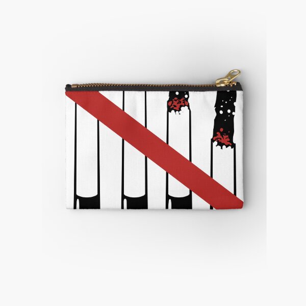 Item preview, No Smoking designed and sold by phsycartwork.