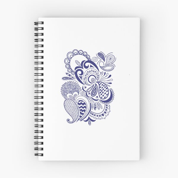 Item preview, tidal river  designed and sold by ocean of emotion .
