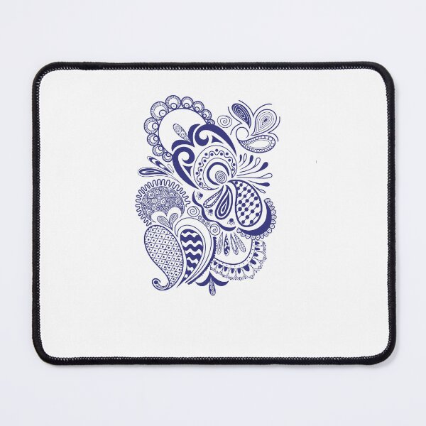 Item preview, tidal river designed and sold by ocean of emotion .