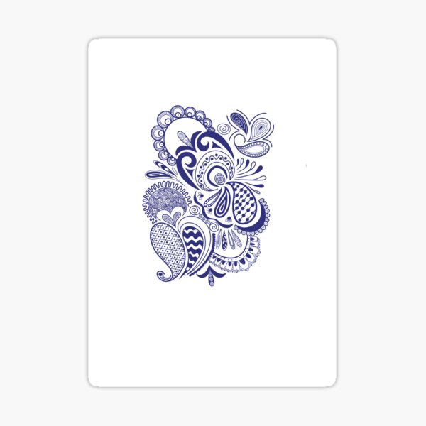 Item preview, tidal river  designed and sold by ocean of emotion .