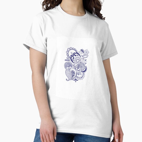 Item preview, tidal river  designed and sold by ocean of emotion .