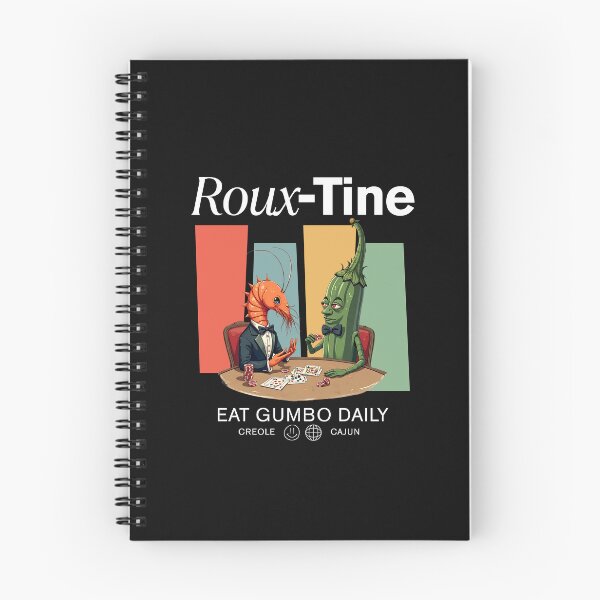 Item preview, Roux-tine designed and sold by Peerless-Prime.