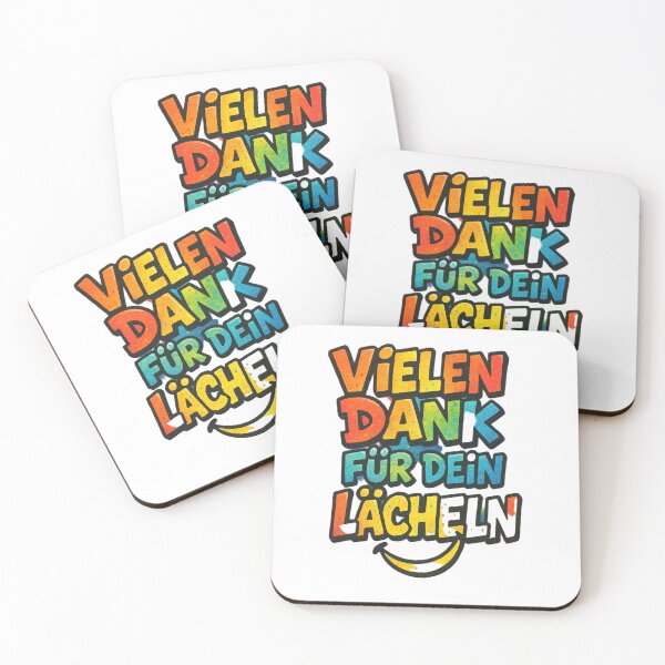 Item preview, Gracias por tu sonrisa designed and sold by Bernsteinhaus.