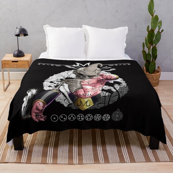 Item preview, LITTLE MONSTER MAJIN PINK BOO SKULL ORIGINAL IDEA EBAN7 TATTOOS designed and sold by EBAN7.