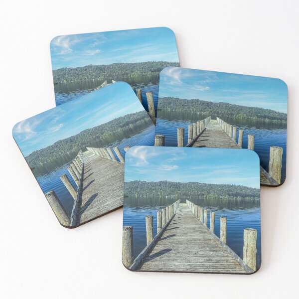 Item preview, Heading Out designed and sold by parsy72.