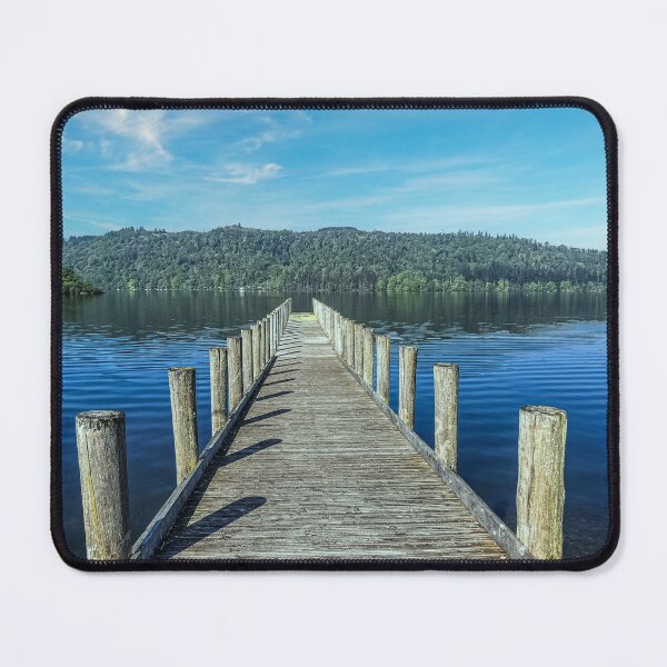 Item preview, Heading Out designed and sold by parsy72.
