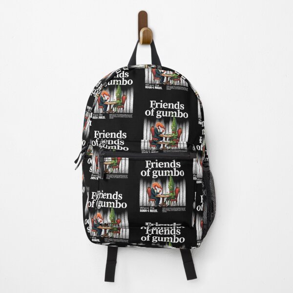 Item preview, Friends designed and sold by Peerless-Prime.