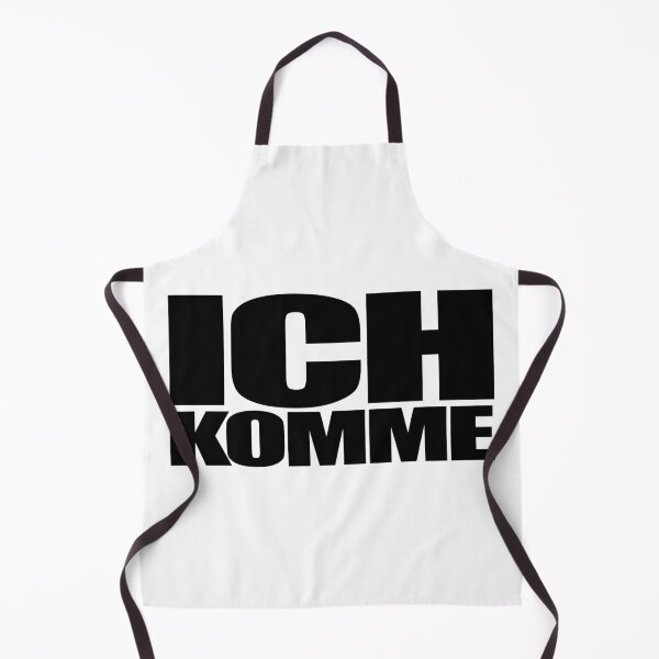 Item preview, ICH KOMME - Erika Vikman (Finland EUROVISION 2025) designed and sold by mmatt007.