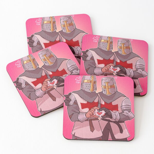 Item preview, Gay Crusaders designed and sold by SceptiX.