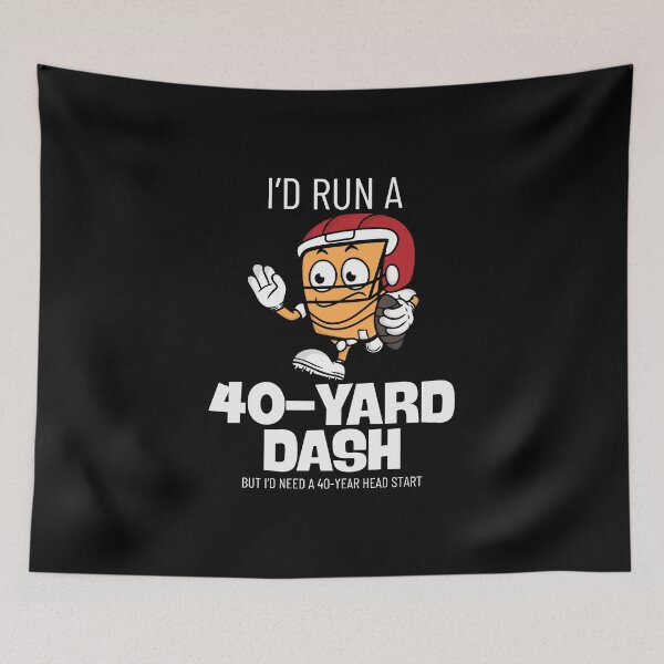 Item preview, I'd run designed and sold by Peerless-Prime.