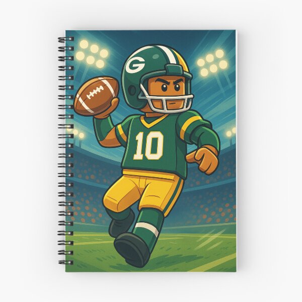 Item preview, Block Love designed and sold by On Target Sports.