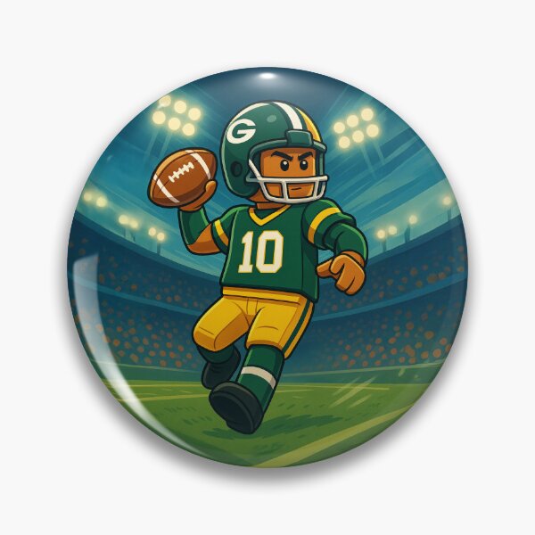 Item preview, Block Love designed and sold by On Target Sports.