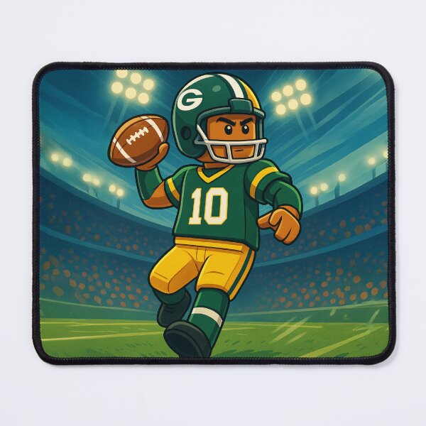 Item preview, Block Love designed and sold by On Target Sports.
