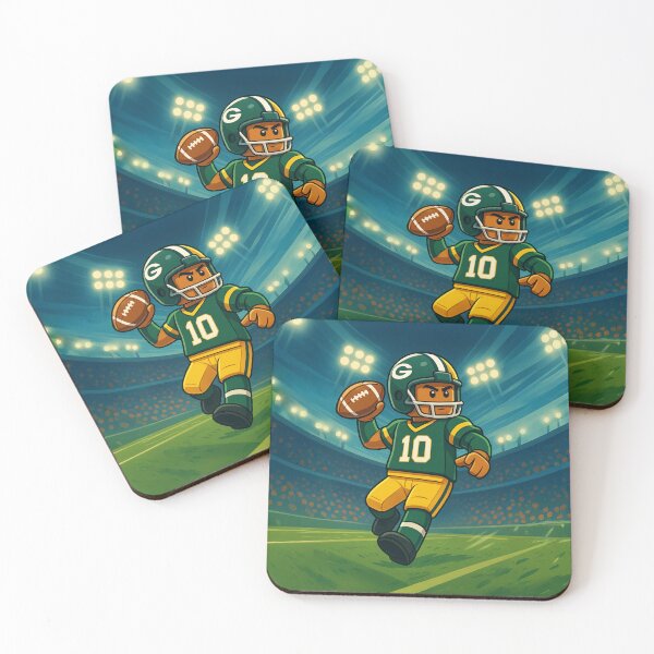 Item preview, Block Love designed and sold by On Target Sports.