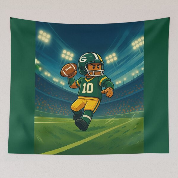 Item preview, Block Love designed and sold by On Target Sports.