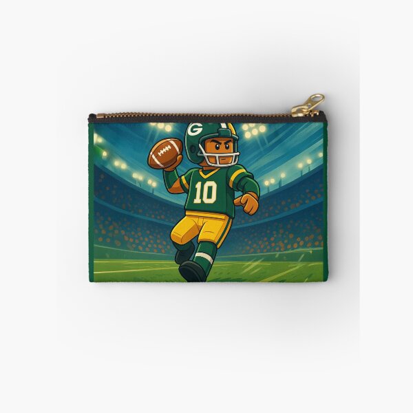 Item preview, Block Love designed and sold by On Target Sports.