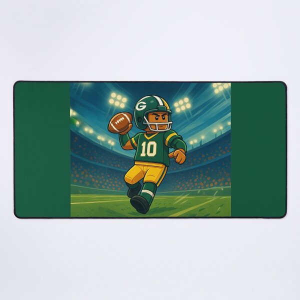 Item preview, Block Love designed and sold by On Target Sports.