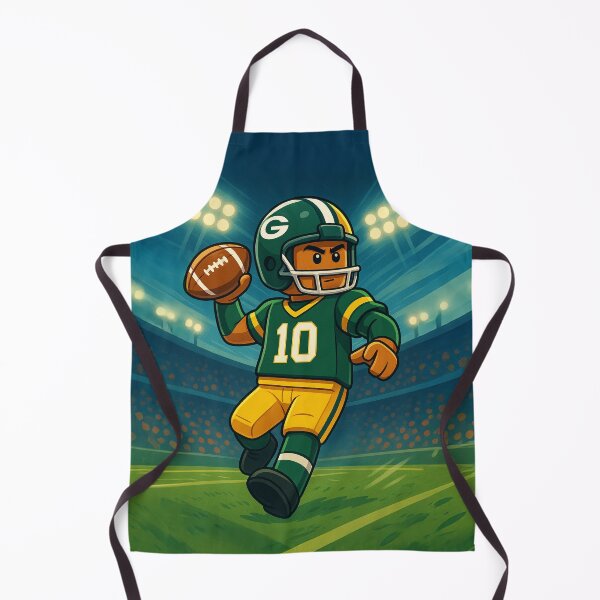 Item preview, Block Love designed and sold by On Target Sports.