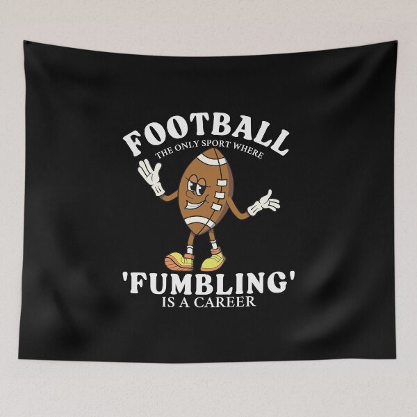 Item preview, Fumbling career designed and sold by Peerless-Prime.