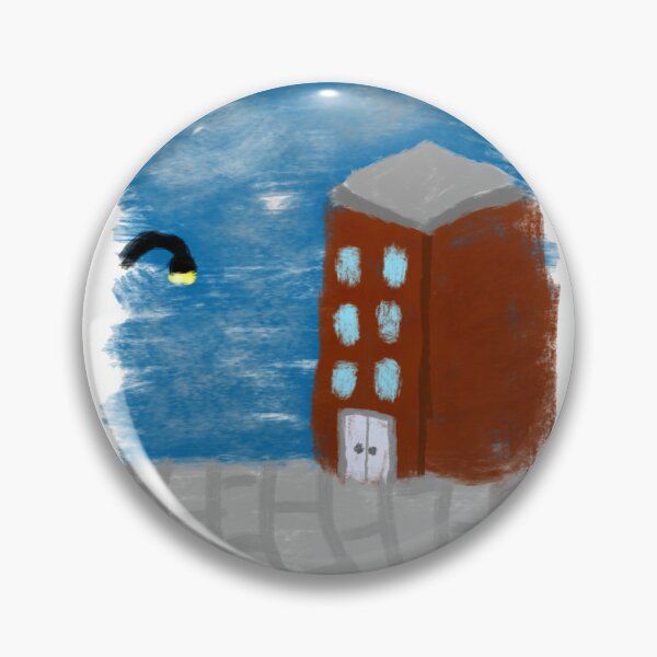 Item preview, Town designed and sold by mjDesigns-.
