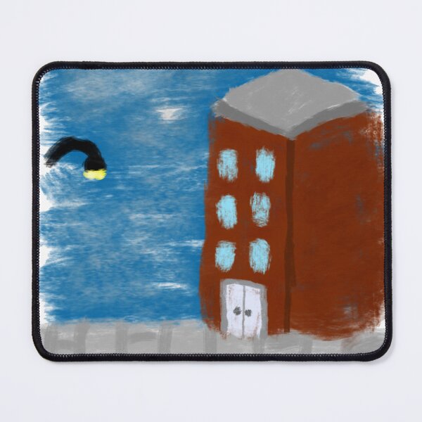 Item preview, Town designed and sold by mjDesigns-.