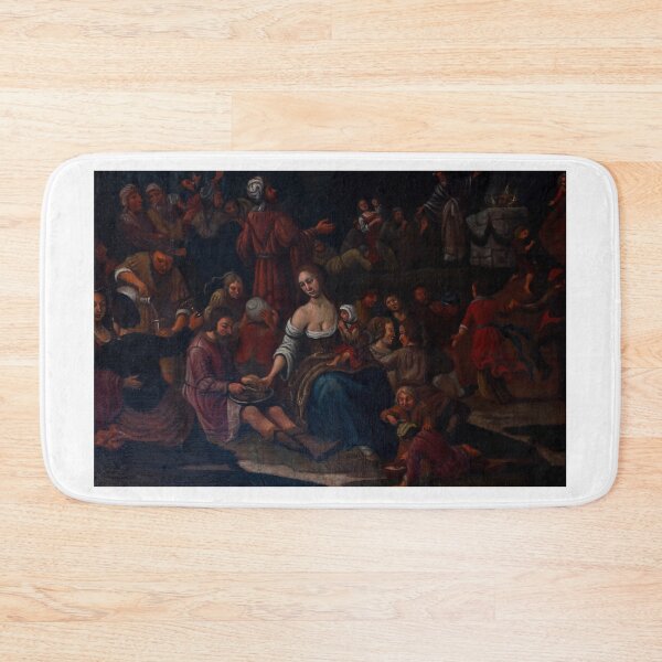 Item preview, Excerpts From A Golden Calf And The Sinful Impulse Of Public Opinion - 1 ©  designed and sold by © Hany G. Jadaa © Prince John Photography.