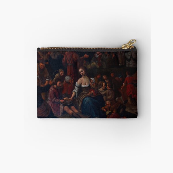 Item preview, Excerpts From A Golden Calf And The Sinful Impulse Of Public Opinion - 1 ©  designed and sold by © Hany G. Jadaa © Prince John Photography.